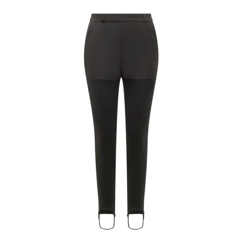Trousers > Leggings - - Coperni - Modalova