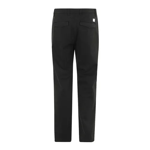 Trousers > Chinos - - Department Five - Modalova