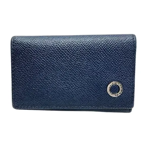 Pre-owned > Pre-owned Accessories - - Bvlgari Vintage - Modalova