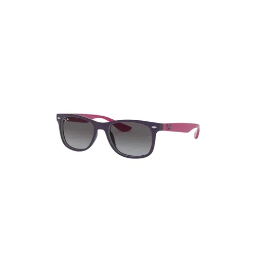 Accessories > Sunglasses - - Ray-Ban - Modalova