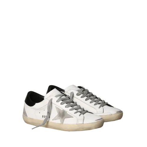 Shoes > Sneakers - - Golden Goose - Modalova