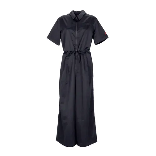 Jumpsuits & Playsuits > Jumpsuits - - Jordan - Modalova