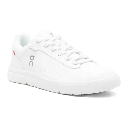 Shoes > Sneakers - - On Running - Modalova