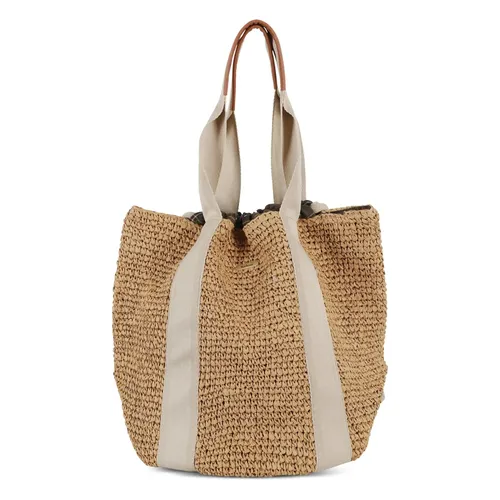 Bags > Tote Bags - - Barbour - Modalova