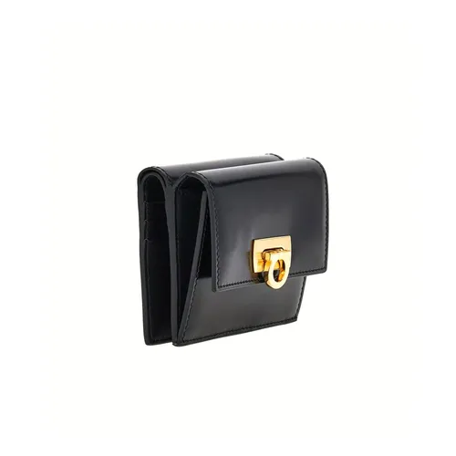 Accessories > Wallets & Cardholders - - Ferragamo - Modalova