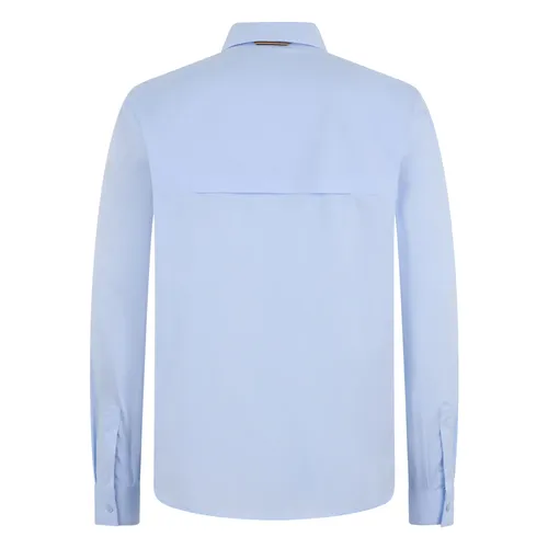 Shirts > Casual Shirts - - K-Way - Modalova