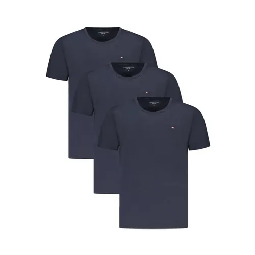 Tops > T-Shirts - - Tommy Hilfiger - Modalova