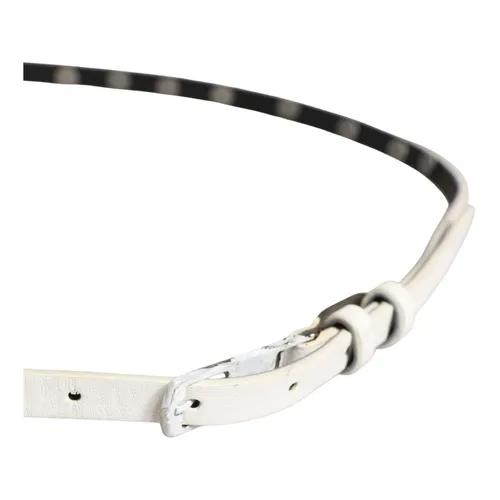 Accessories > Belts - - Costume National - Modalova