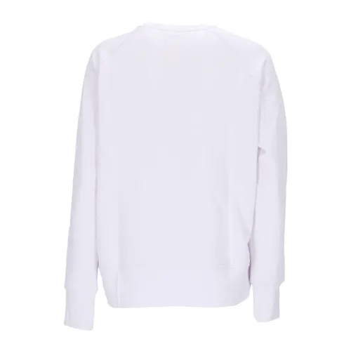 Sweatshirts & Hoodies > Sweatshirts - - Ellesse - Modalova