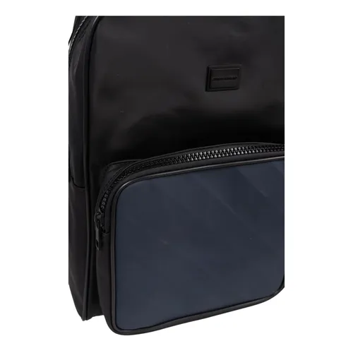 Bags > Backpacks - - Antony Morato - Modalova