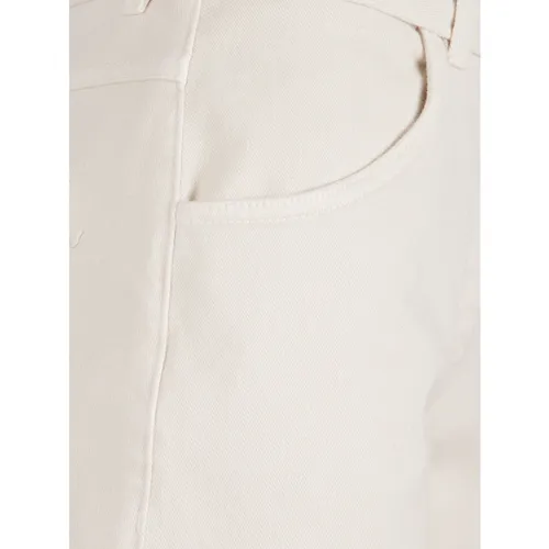 Trousers > Wide Trousers - - True Royal - Modalova