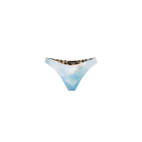Swimwear > Bikinis - - Roberto Cavalli - Modalova