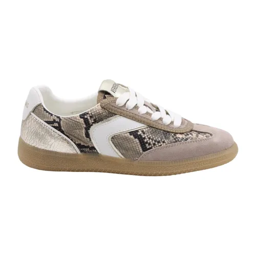 Shoes > Sneakers - - Verbenas - Modalova