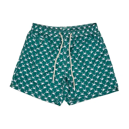 Swimwear > Beachwear - - MC2 Saint Barth - Modalova