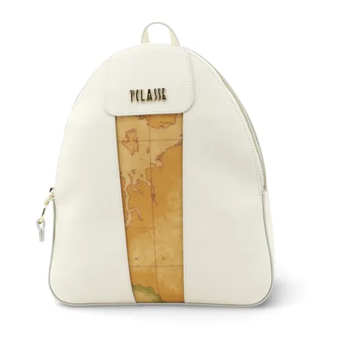 Bags > Backpacks - - Alviero Martini 1a Classe - Modalova