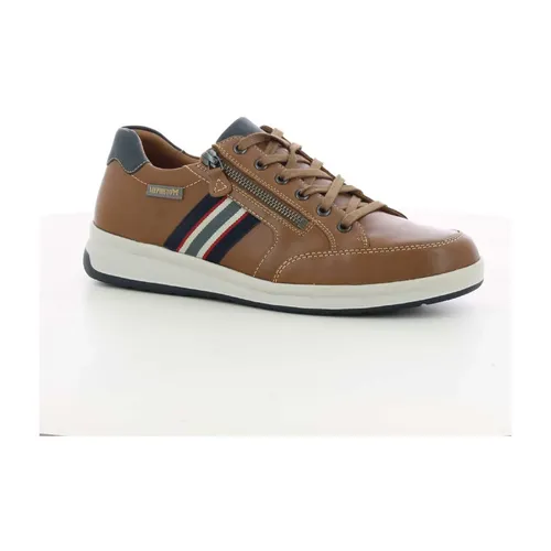 Shoes > Sneakers - - Mephisto - Modalova
