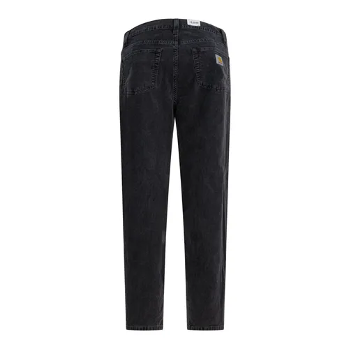 Jeans > Slim-fit Jeans - - Carhartt Wip - Modalova