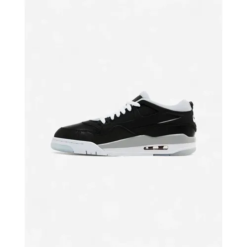 Jordan - Shoes > Sneakers - Black - Jordan - Modalova