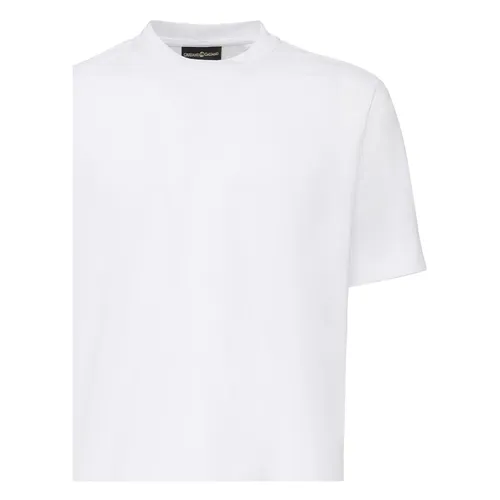 Tops > T-Shirts - - Giuliano Galiano - Modalova