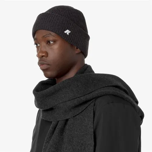 Accessories > Hats > Beanies - - K-Way - Modalova