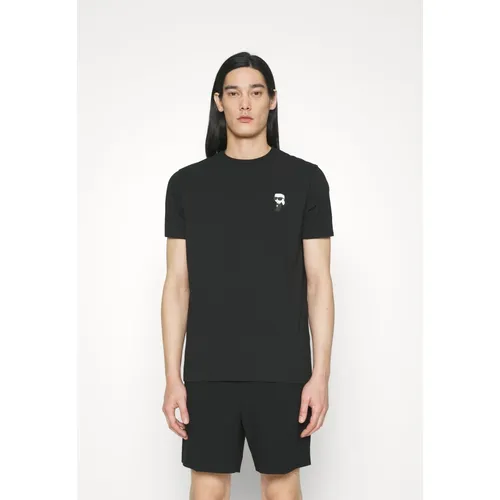 Tops > T-Shirts - - Karl Lagerfeld - Modalova