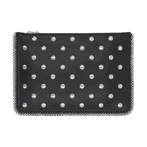Bags > Clutches - - Stella McCartney - Modalova