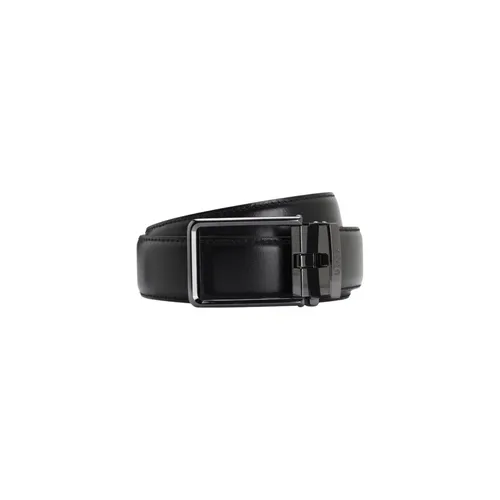 Accessories > Belts - - Hugo - Modalova