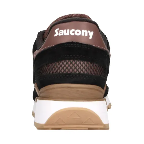 Shoes > Sneakers - - Saucony - Modalova