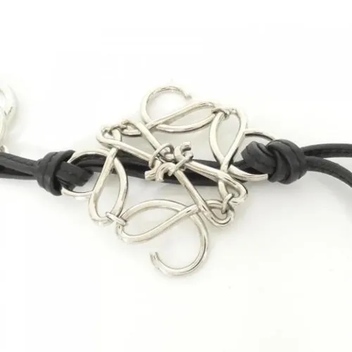 Pre-owned > Pre-owned Accessories - - Loewe Pre-owned - Modalova
