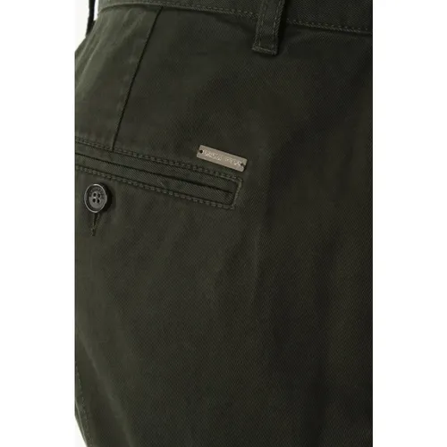 Trousers > Chinos - - Dsquared2 - Modalova