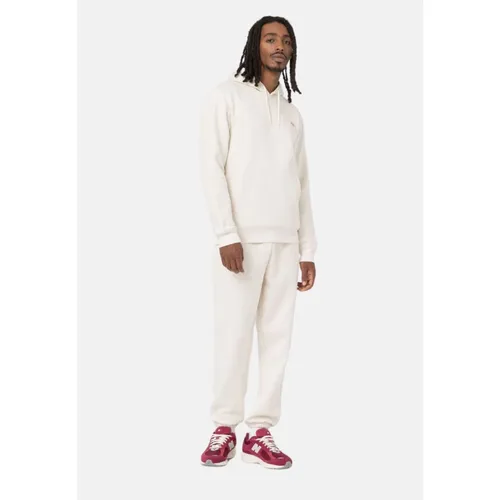 Sweatshirts & Hoodies > Hoodies - - Dickies - Modalova