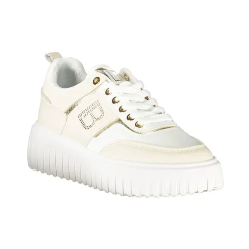 Shoes > Sneakers - - Laura Biagiotti - Modalova