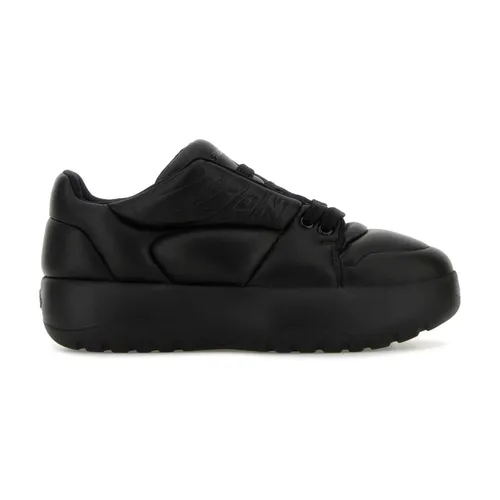Shoes > Sneakers - - Dsquared2 - Modalova