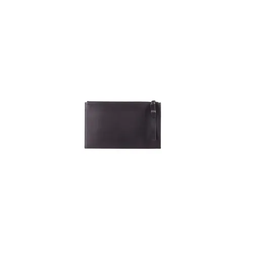 Orciani - Bags - Black - Orciani - Modalova