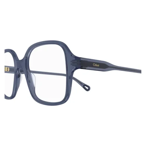 Accessories > Glasses - - Chloé - Modalova