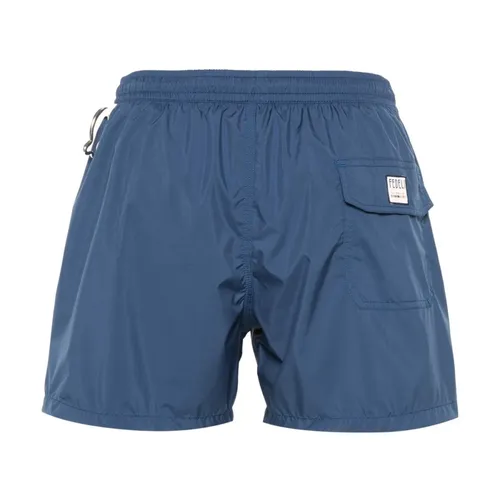Swimwear > Beachwear - - Fedeli - Modalova