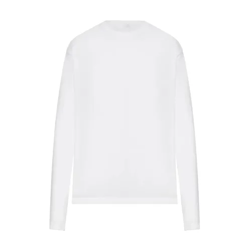 Tops > Long Sleeve Tops - - TotêMe - Modalova