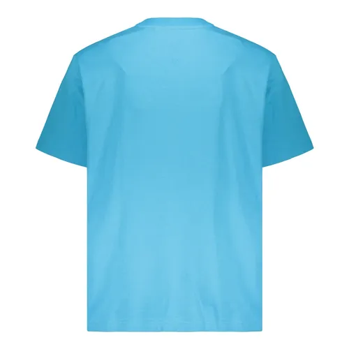 Tops > T-Shirts - - Bottega Veneta - Modalova