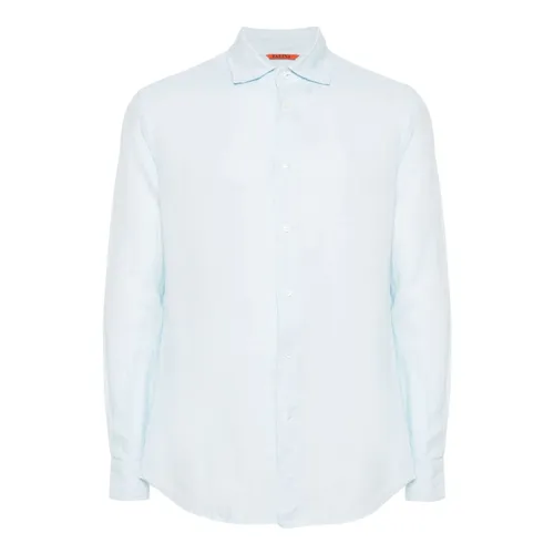 Shirts > Casual Shirts - - Barena Venezia - Modalova