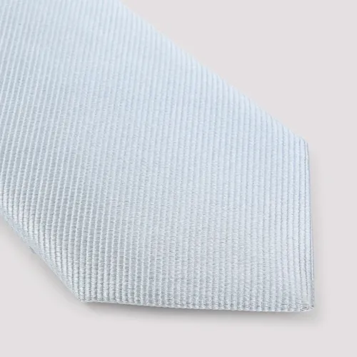 Accessories > Ties - - Giorgio Armani - Modalova