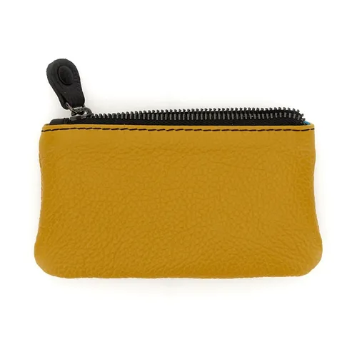 Accessories > Keyrings - - Gabs - Modalova