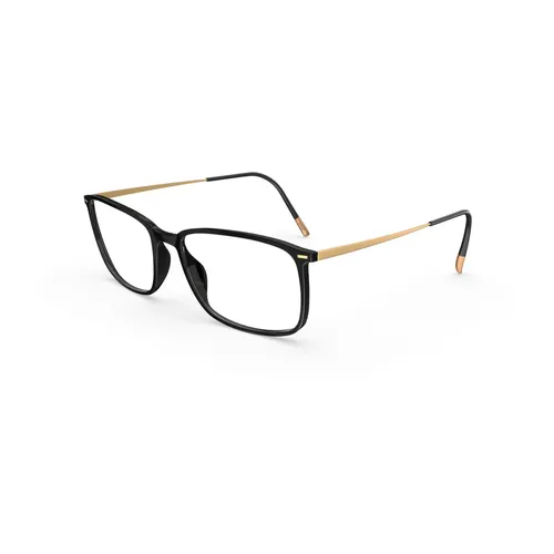 Accessories > Glasses - - Silhouette - Modalova