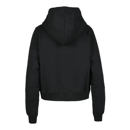 Sweatshirts & Hoodies > Hoodies - - Diesel - Modalova