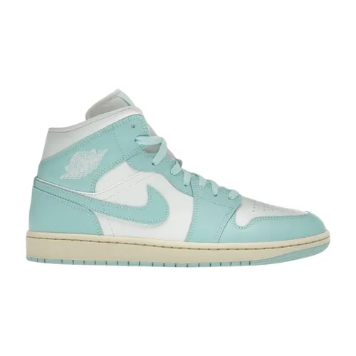 Shoes > Sneakers - - Nike - Modalova