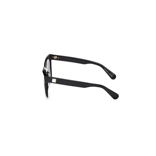 Accessories > Sunglasses - - Max & Co - Modalova