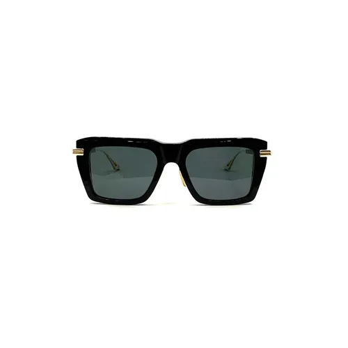 Accessories > Sunglasses - - Dita - Modalova