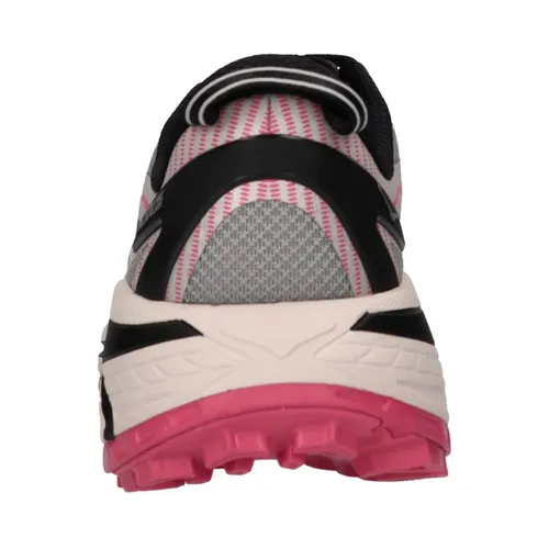 Shoes > Sneakers - - Hoka One One - Modalova