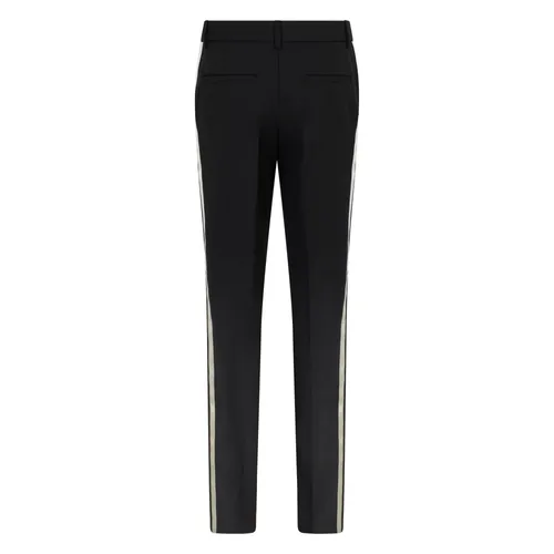 Trousers > Slim-fit Trousers - - Philosophy di Lorenzo Serafini - Modalova