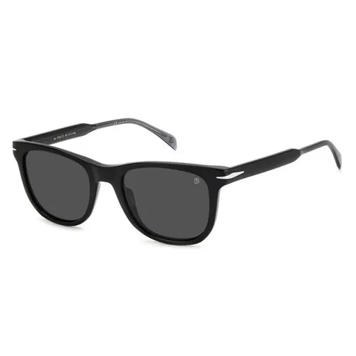 Accessories > Sunglasses - - Eyewear by David Beckham - Modalova
