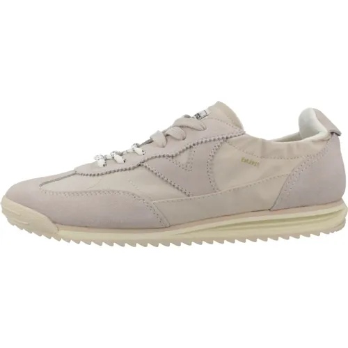 Shoes > Sneakers - - Victoria - Modalova